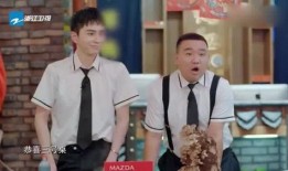 周深娱乐圈爆料,独家爆料背后的故事