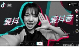 腹黑老吴直播爆料视频,独家爆料视频内容大起底