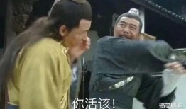 刘大锤爆料舔狗视频全集,舔狗视频全集深度剖析