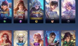 小李皮肤爆料视频大全,揭秘明星护肤秘诀